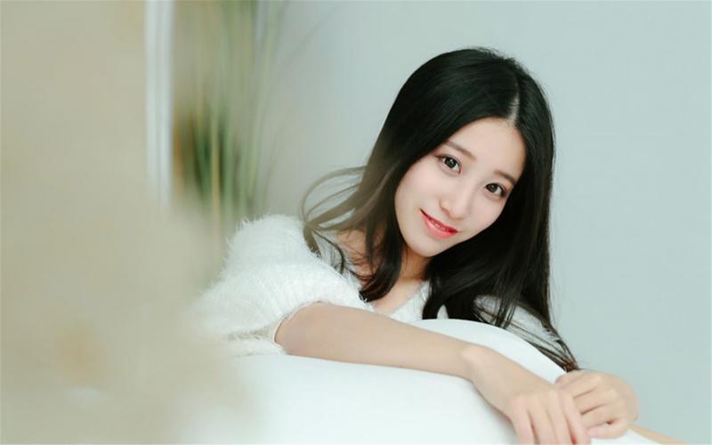 精品手机视频在线播放国产精品一区二区三区性|日本一道成人亚洲|精品成人短视频在线观看_国产一区二区三区网站免费|东京热这里只有精品99|精品国产日韩在线观看|美国大片免费30分钟|台湾“博爱座”更名“优先席” 社会盼重拾互助与尊重